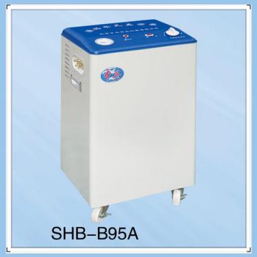 报价单调温电热套3000-10000ml