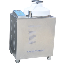 提货点万用电炉1KW