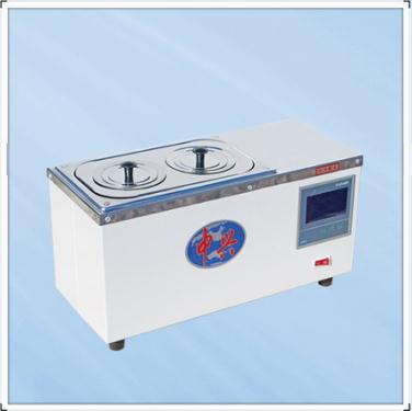 原理LX-B75L自控灭菌器