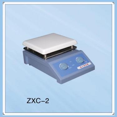销售NK200-1B 可视氮吹仪
