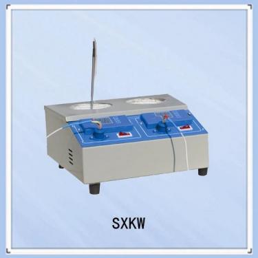 参数恒温恒湿培养箱HWS-150