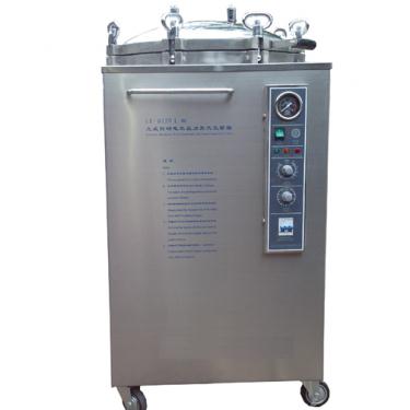 参数水浴恒温振荡器SHA-C(A)、THZ-82(A)、SHA-B(A)