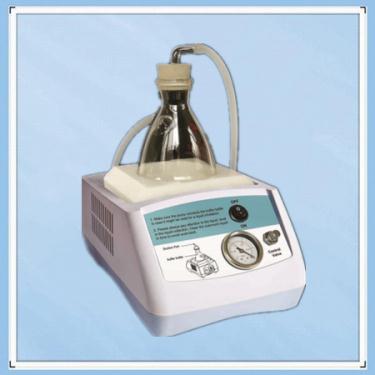 参数ES-60/ES-60+ 恒温孵育摇床