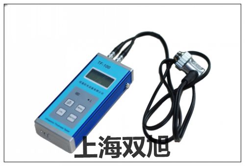 原理TT-120