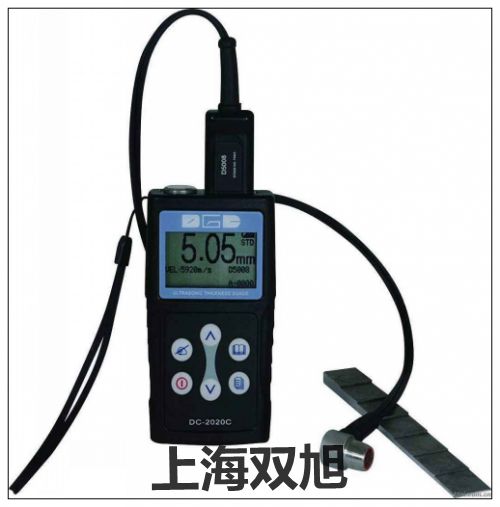 报价单UM-3