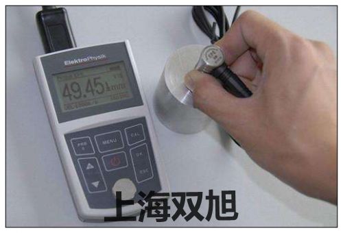 报价单AK-3000