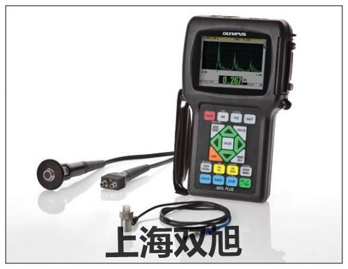 提货点DM4E