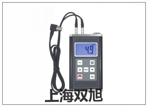 原理TT500
