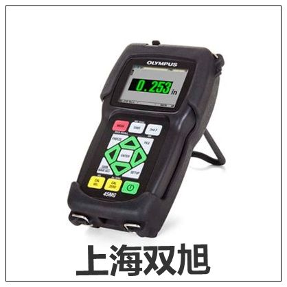 联系人LDT101?