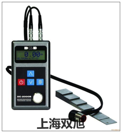 报价单 TT140