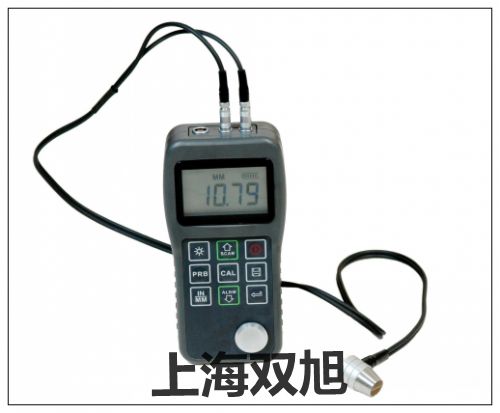 参数UM-1D?
