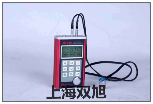 报价单AK-3000