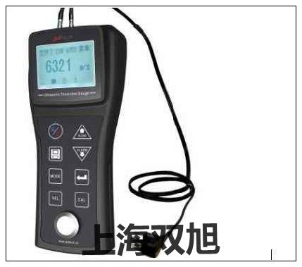 参数UM-1D?