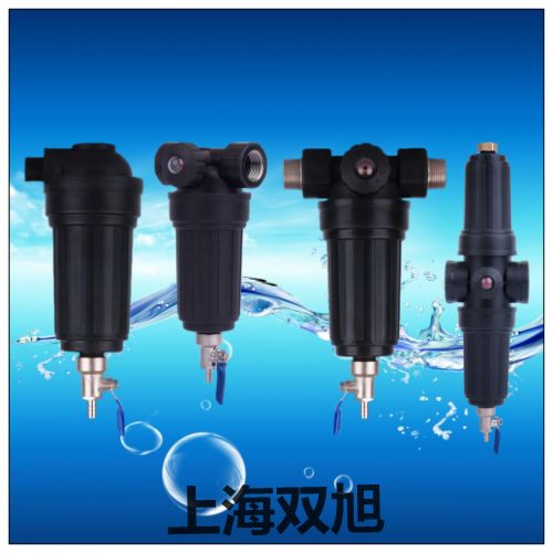 代理商HCC17