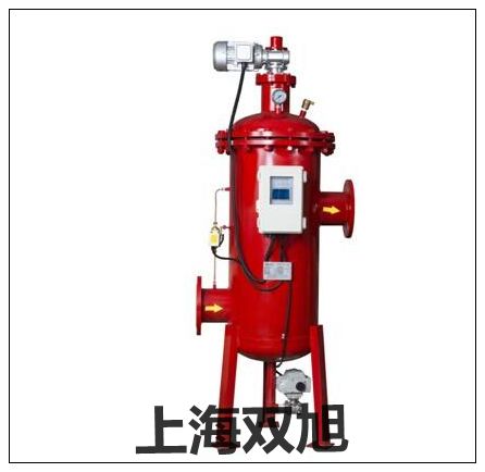 参数DM5E