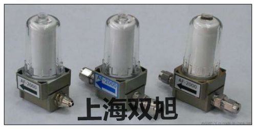 销售HCC-16P