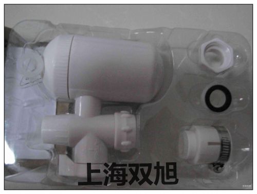 代理商HCC17