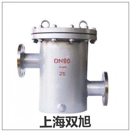 UTG-22