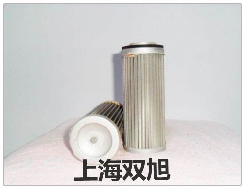 报价单HCH2000B