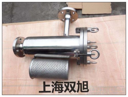 报价单AF5000-10 G1