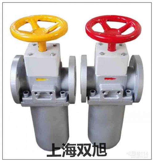参数HCC16