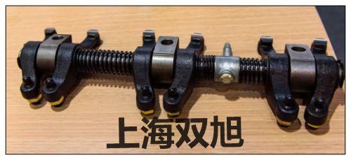 联系人LDT101?