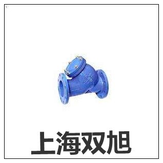 销售HCC-16P