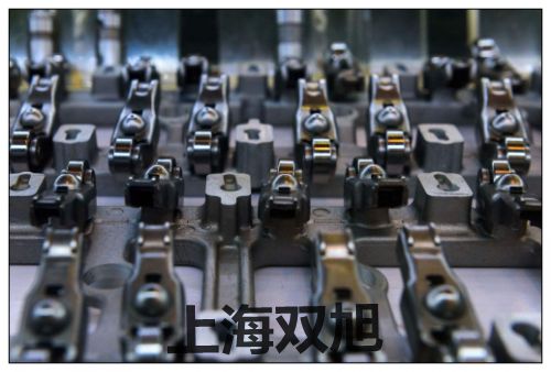 原理DM5