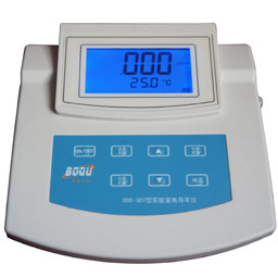联系人PHG-2081D型多通道仪表工业PH计