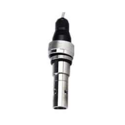 提货点工业PH传感器 pH5806/K8S
