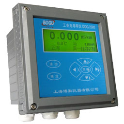 代理商LNG-5087工业联氨分析仪