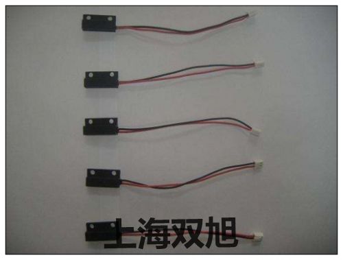 提货点DZ73L