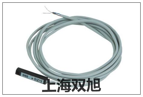 销售部磁性开关