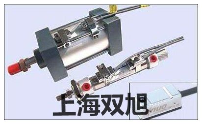 原理KT15R