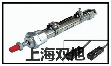 销售部磁性开关