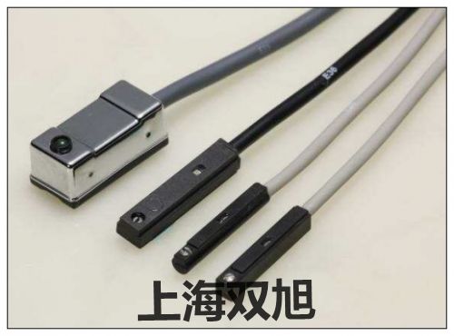 销售部LN15T