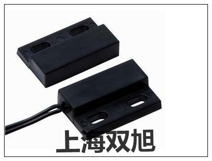联系人CK3