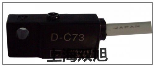销售CKDRO