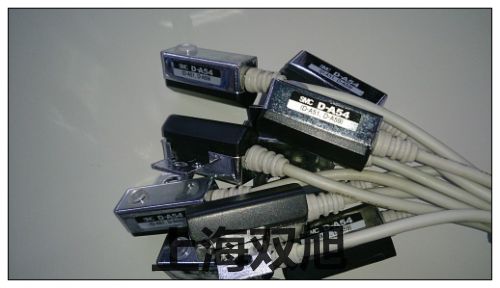 原理DZ80