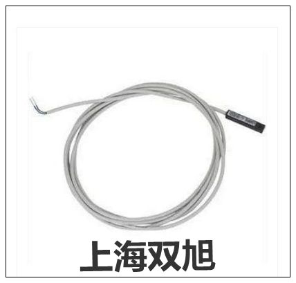 原理DA73