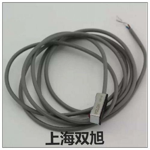 原理DA73