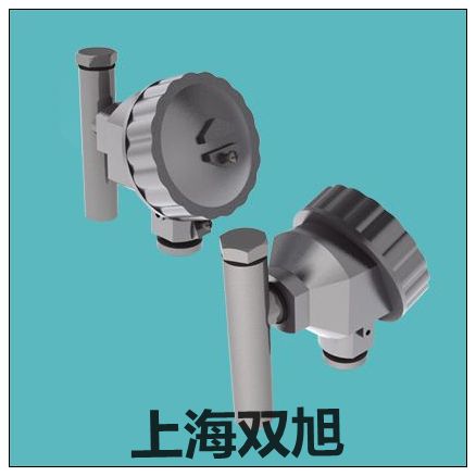 报价单YIDA21