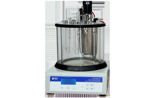 销售SYP1005-I 石油产品残炭试验器(康氏法)