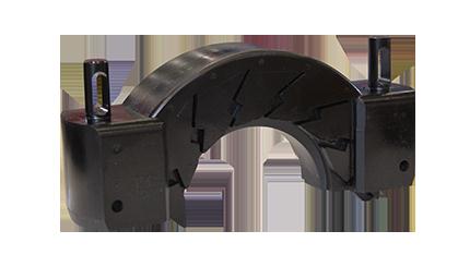 报价单SK-8N09液压式大钳扭矩传感器