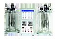 原理SK-7T05电动脱气器