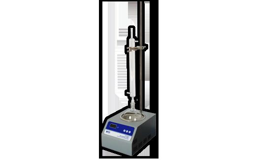 报价单SK-3H04分析仪器