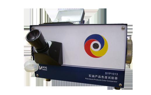 参数SK-8Y36A 套管压力传感器