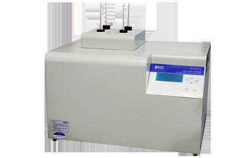 参数SK-2Z11 钻井参数仪