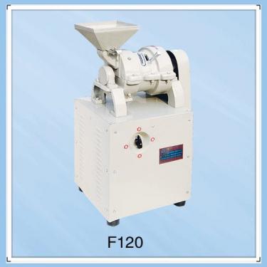 提货点TU-6D 手持紫外分析仪