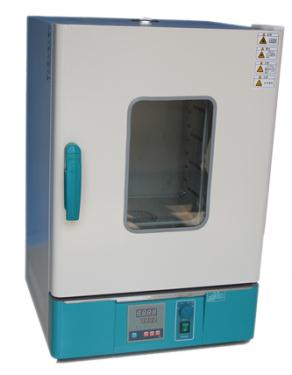 联系人LX-B75L-II (数字干燥型,自动排水)灭菌器